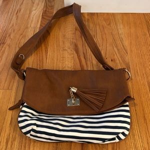 Summer Crossbody Bag from American Eagle